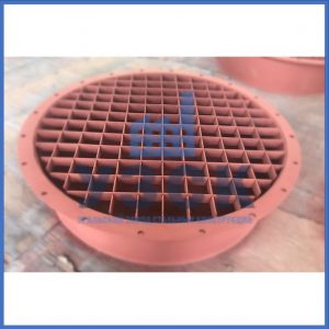 Клапан ПГВУ 091-80 в Орле