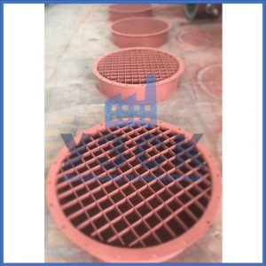 Клапан ПГВУ Ду 1000 мм в Орле