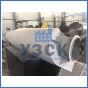 Купить циклоны ЦН-15 в Орле