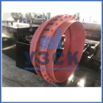 Купить сальниковый компенсатор СК в Орле