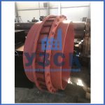 Купить сальниковый компенсатор СК в Орле