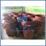 Купить сальниковые компенсаторы в Орле