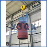 Купить сальниковые компенсаторы в Орле