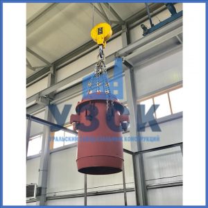 Купить сальниковые компенсаторы в Орле