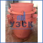 Купить сальниковые компенсаторы в Орле