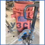 Купить сальниковые компенсаторы в Орле