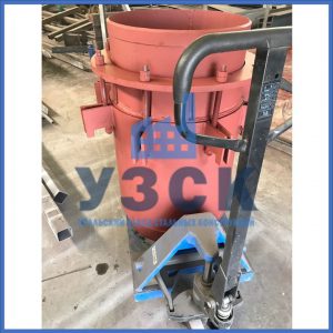 Купить сальниковые компенсаторы в Орле