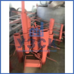 Купить гильзы для прохода труб через стены в Орле