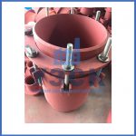 Купить сальниковые Компенсаторы Ду 400 в Орле