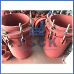 Купить сальниковые Компенсаторы Ду 400 в Орле