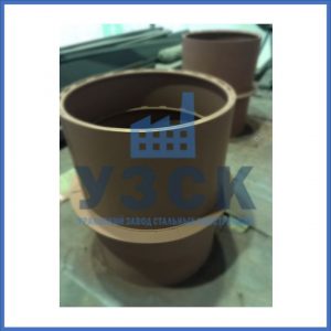 Купить сальники набивные в Орле