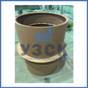 Купить сальники набивные в Орле