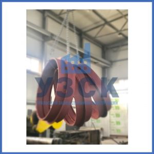 Купить сальник набивной Ду 1200, Ду 1400, Ду 1000, Ду 900, Ду 800 в Орле