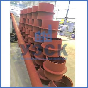 Купить сальники набивные в Орле