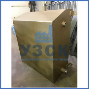 Купить бак разрыва струи в Орле