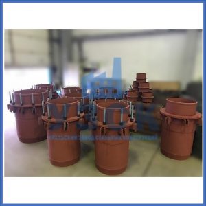 Купить сальниковые компенсаторы ду 500, ду 700, 4.903,5.903 Т.1, ТС-579, ТС-580 в Орле