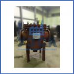 Купить шламоотводитель ФШМ в Орле