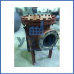 Купить шламоотводитель ФШМ в Орле