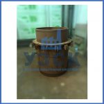 Купить сальниковые компенсаторы односторонние Ду 500, Ду 700, Ду 900 в Орле