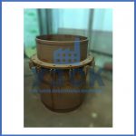 Купить сальниковые компенсаторы односторонние Ду 500, Ду 700, Ду 900 в Орле