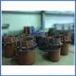 Купить сальниковые компенсаторы односторонние Ду 500, Ду 700, Ду 900 в Орле