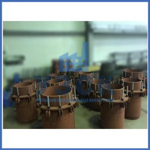 Купить сальниковые компенсаторы односторонние Ду 500, Ду 700, Ду 900 в Орле