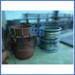 Купить сальниковые компенсаторы односторонние Ду 500, Ду 700, Ду 900 в Орле