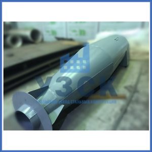 Купить циклоны ЦН-15-900-1УП в Орле