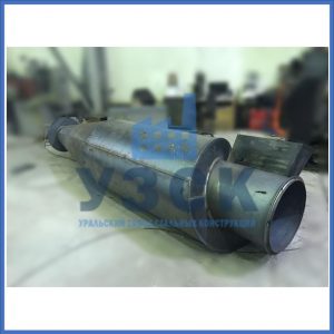 Купить циклон ЦН-15-900-1УП в Орле