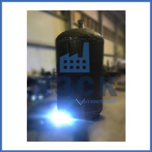 Купить аппарат ВЭЭ-2,15 емкость в Орле