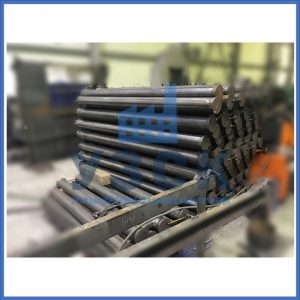 Купить регистры отопления в Орле