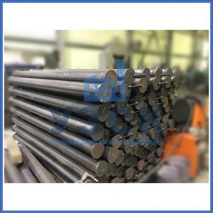 Купить регистры отопления в Орле