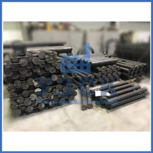 Купить регистры отопления в Орле