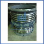 Купить сильфонные компенсаторы Ду 800 , Ду 1000, Ду 1200 в Орле