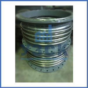 Купить сильфонные компенсаторы Ду 800 , Ду 1000, Ду 1200 в Орле