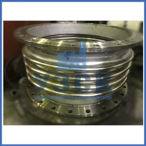 Купить сильфонные компенсаторы Ду 800 , Ду 1000, Ду 1200 в Орле