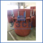 Купить сальниковые компенсаторы Ду 1000, Ду 700, Ду 800, Ду 600, Ду 500, Ру 25 в Орле