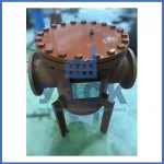 Купить шламоотводитель ФШМ в Орле