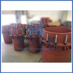 Купить сальниковые компенсаторы Ду 1000, Ду 700, Ду 800, Ду 600, Ду 500, Ру 25 в Орле