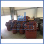 Купить сальниковые компенсаторы Ду 1000, Ду 700, Ду 800, Ду 600, Ду 500, Ру 25 в Орле