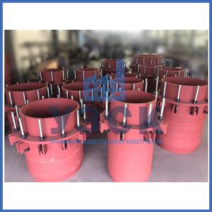 Купить сальниковые компенсаторы Ду 1000, Ду 700, Ду 800, Ду 600, Ду 500, Ру 25 в Орле