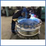 Купить сильфонные компенсаторы ксо, ксоф, ксо-ф, ско в Орле