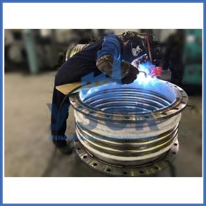 Купить сильфонные компенсаторы ксо, ксоф, ксо-ф, ско в Орле