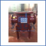 Купить шламоотводитель ФШМ в Орле