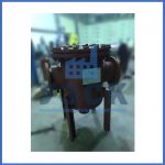 Купить шламоотводитель ФШМ в Орле