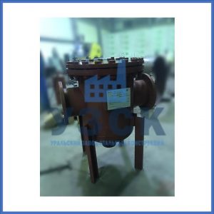 Купить шламоотводитель ФШМ в Орле