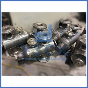 Купить грязевики ГПТ от производителя в Орле