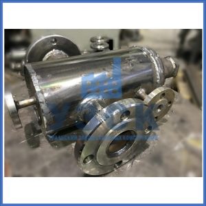 Купить грязевик абонентский по доступной цене в Орле