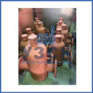 Купить грязевики ТС-565, ТС-566, ТС-567 в Орле