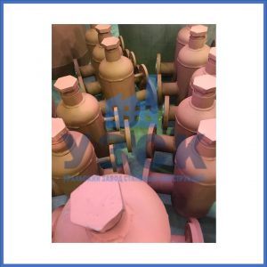 Купить грязевики ТС-568, 559 в Орле